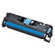 Goedkope Canon EP-87C voor uw printer bestellen bij Tonershop? Al 15 jaar de goedkoopste voor al uw inktpatronen en toner cartridges &starf; snelle levering &starf; | CANEP87C